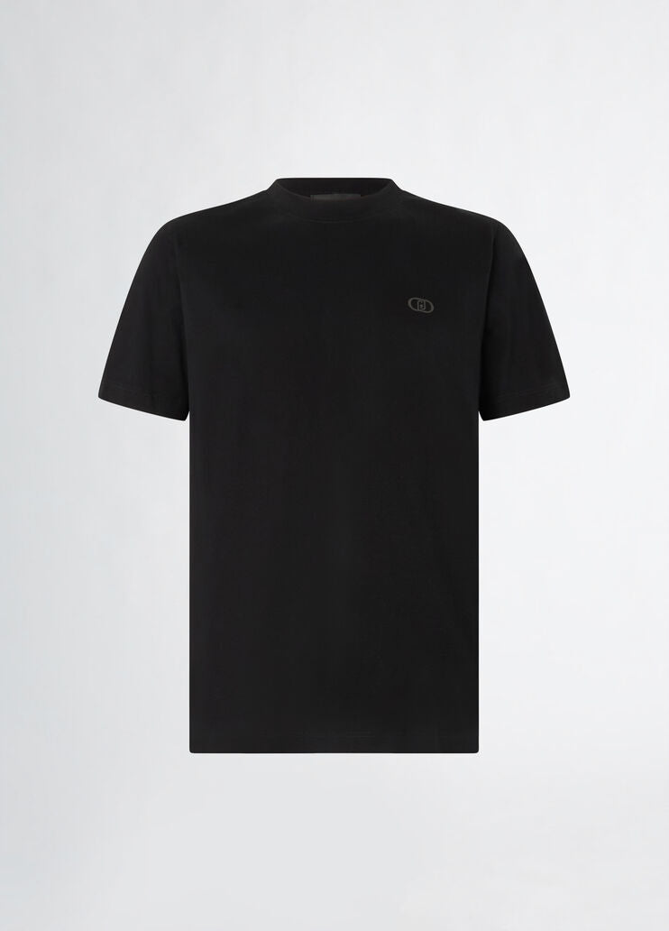 T-shirt LiuJo