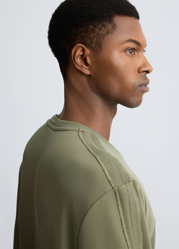 Sweatshirt LiuJo