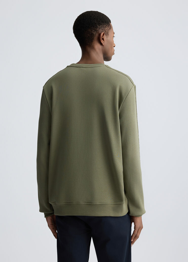 Sweatshirt LiuJo