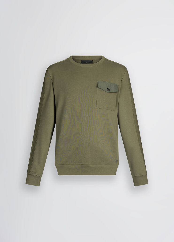 Sweatshirt LiuJo