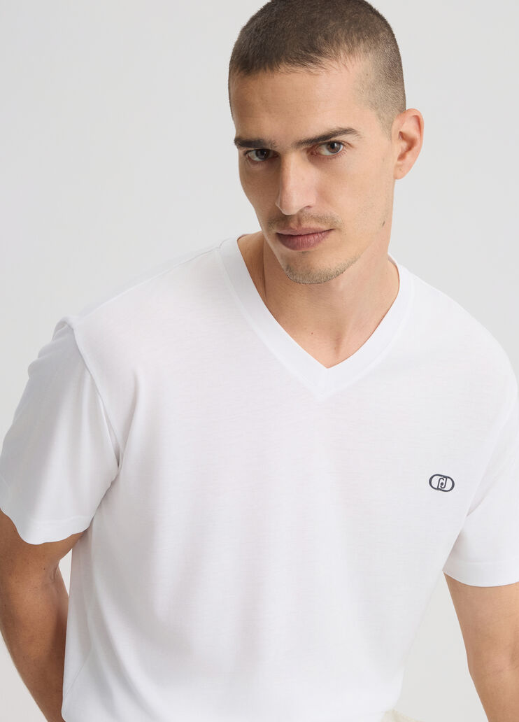 T-shirt LiuJo