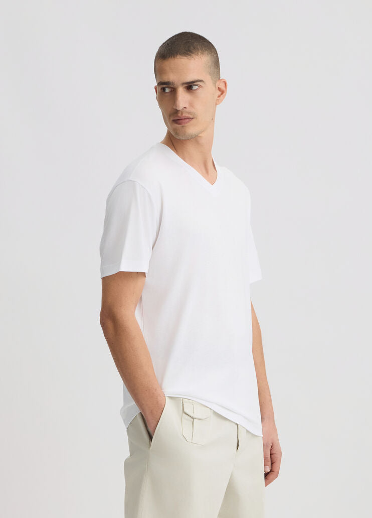 T-shirt LiuJo