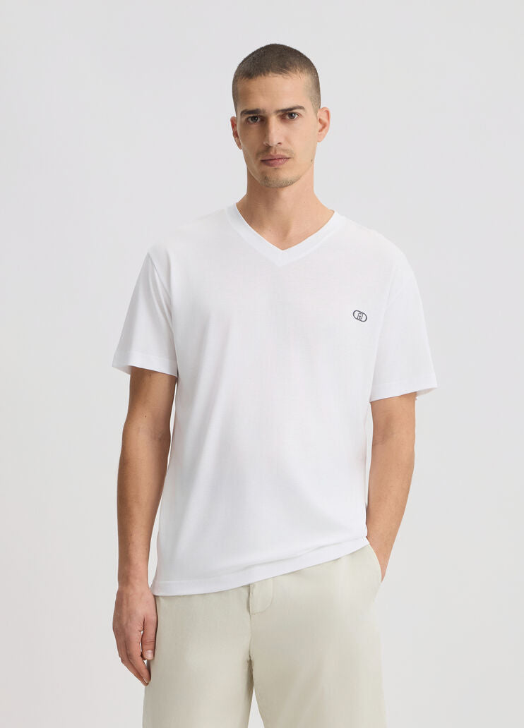 T-shirt LiuJo