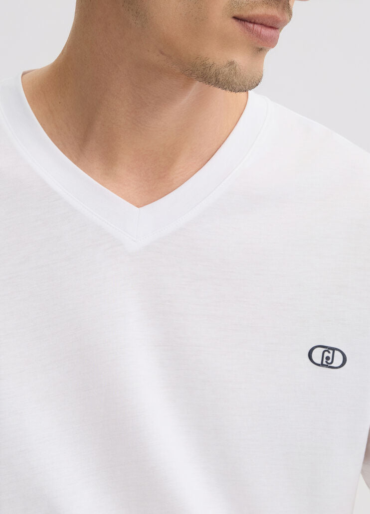 T-shirt LiuJo