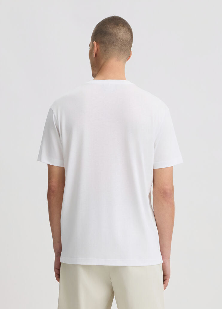 T-shirt LiuJo