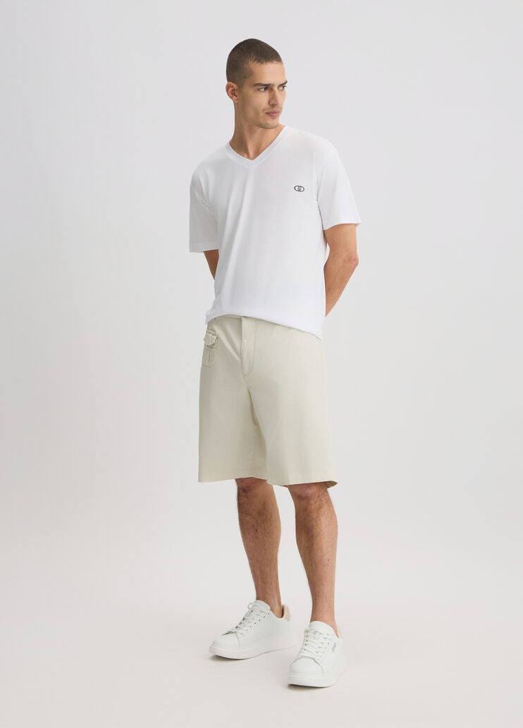 T-shirt LiuJo