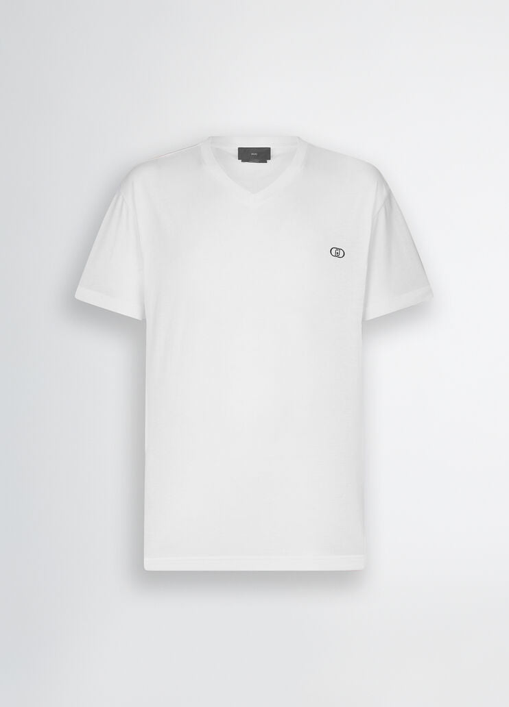 T-shirt LiuJo