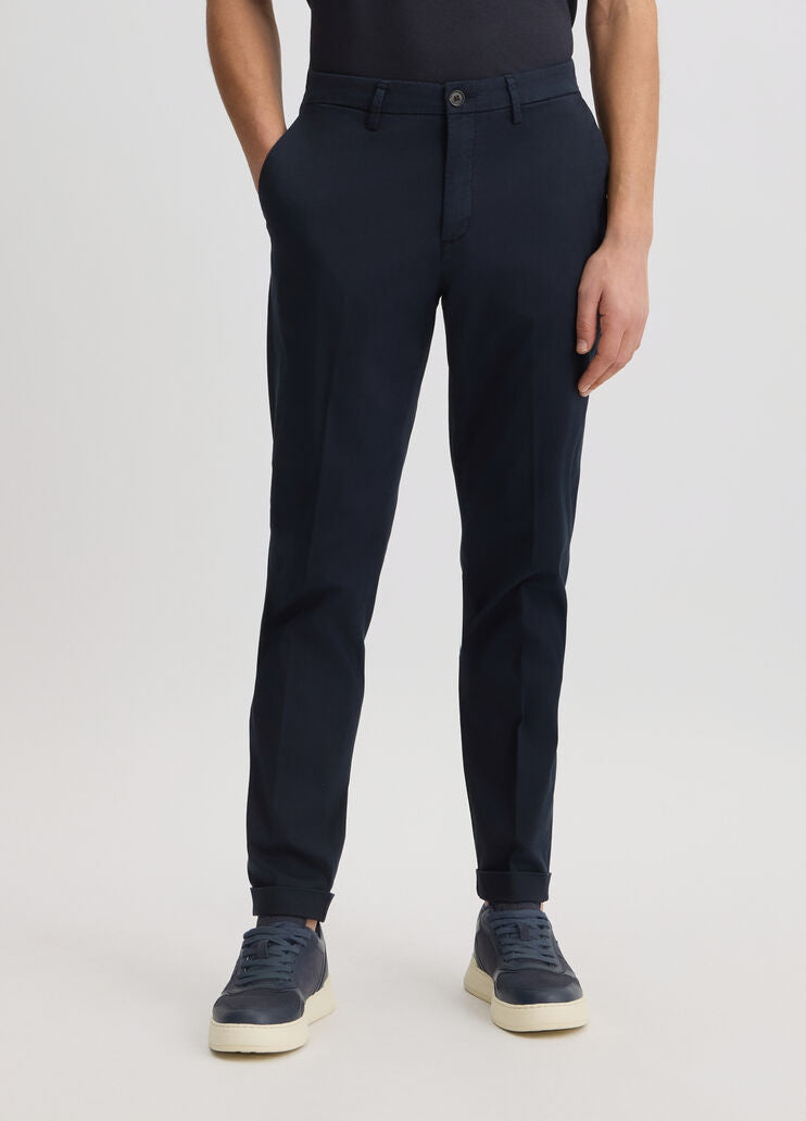 Chino pants LiuJo