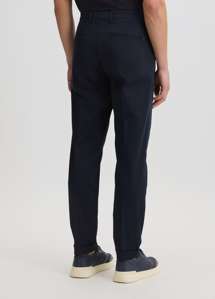 Chino pants LiuJo