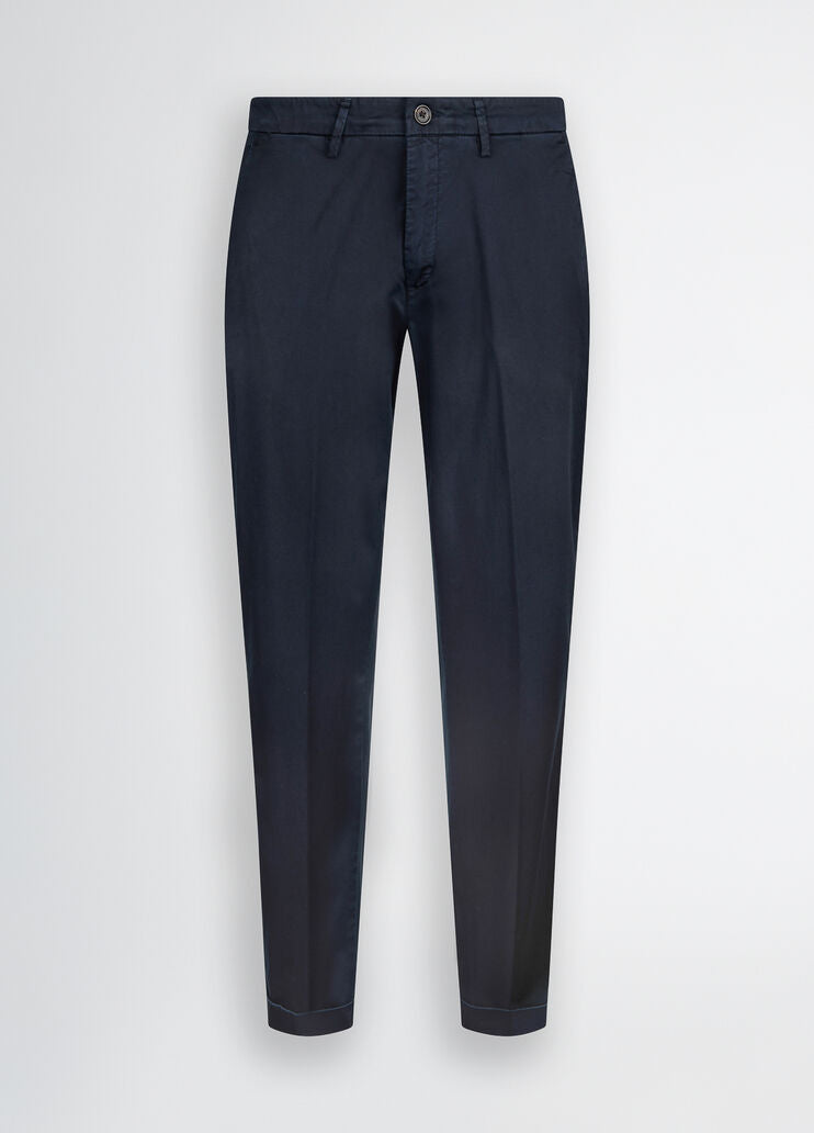Chino pants LiuJo