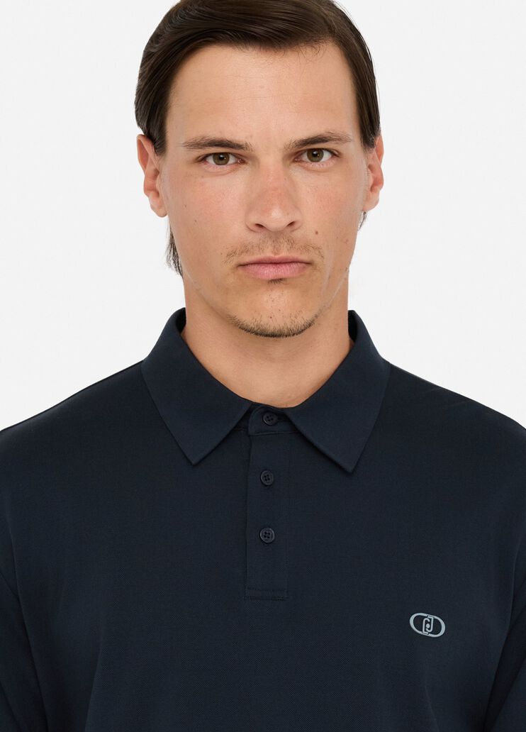 Polo LiuJo
