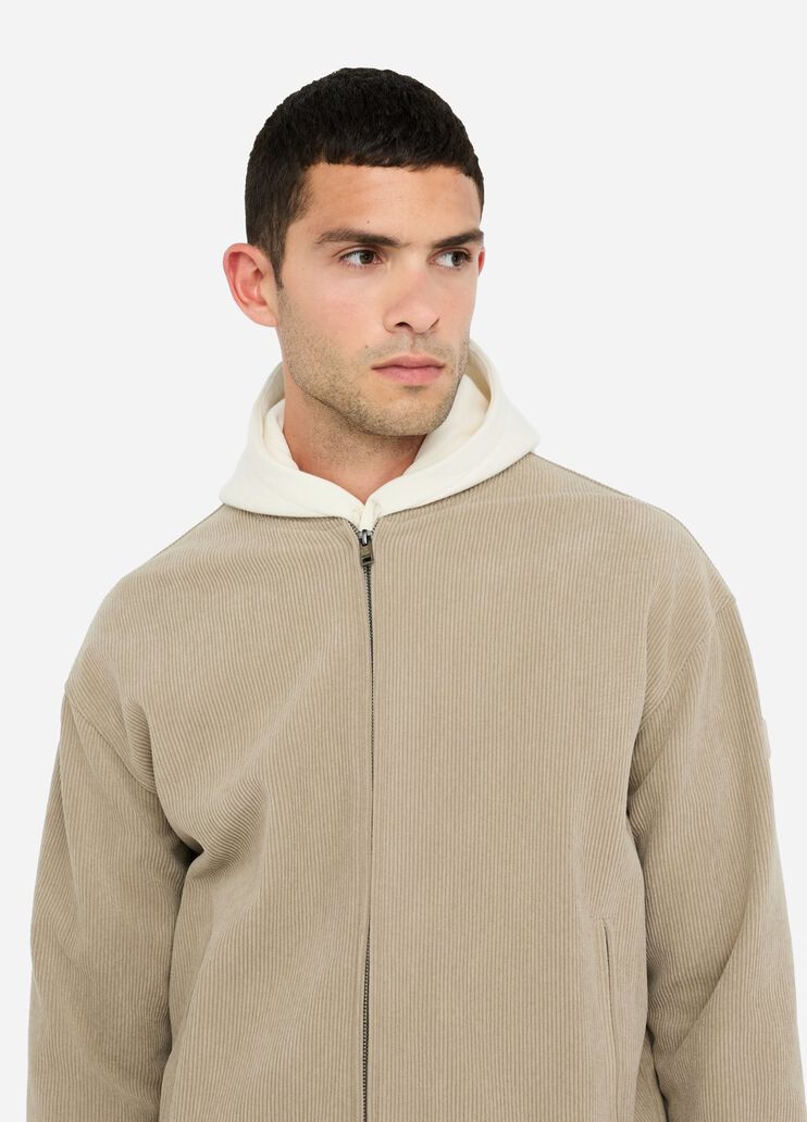 Bomber LiuJo