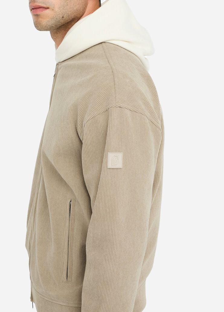 Bomber LiuJo