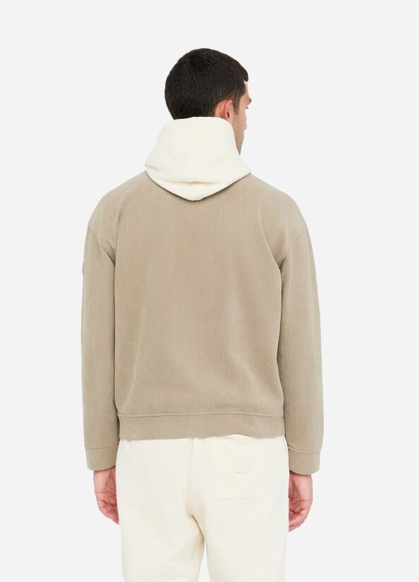 Bomber LiuJo