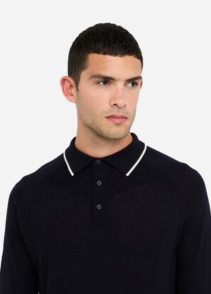 Polo LiuJo