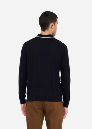 Polo LiuJo