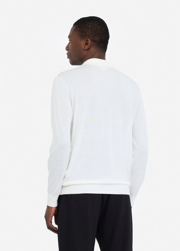 Polo LiuJo
