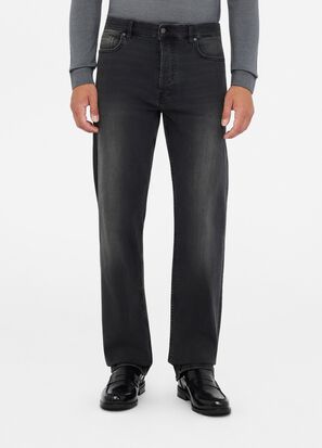 Jeans LiuJo