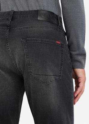 Jeans LiuJo