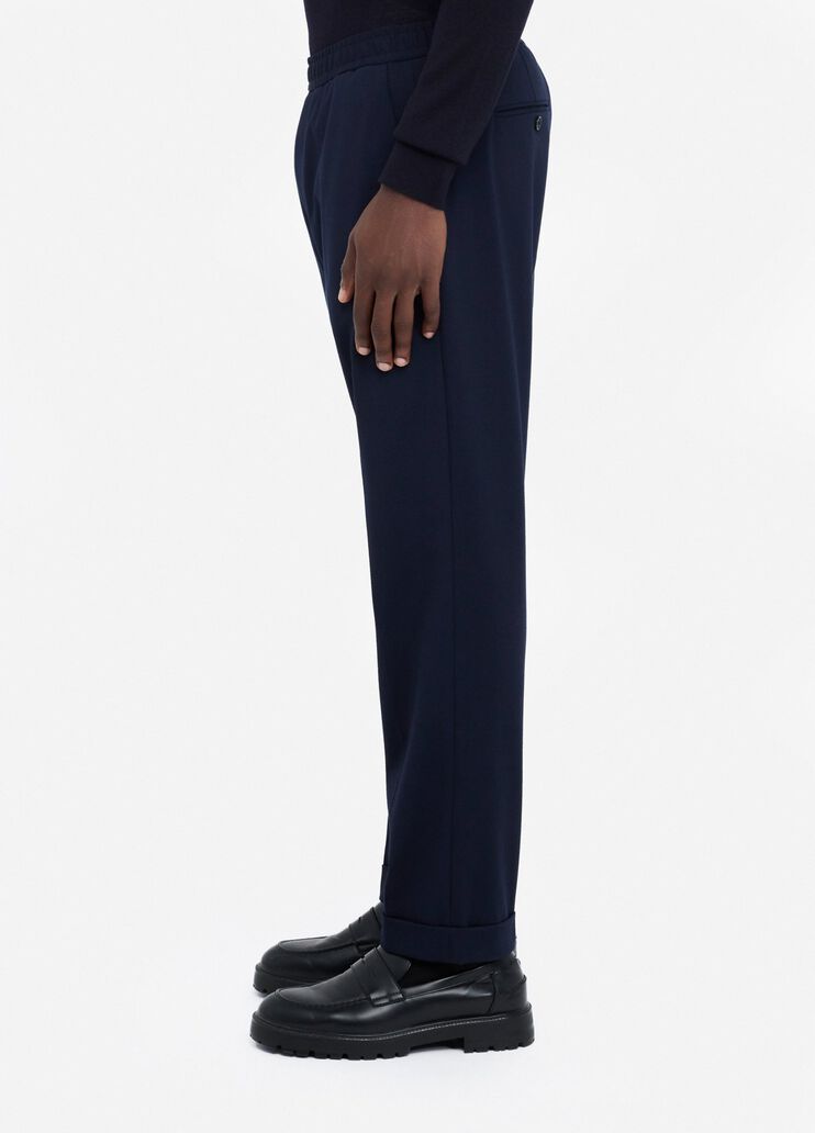 Calça LiuJo