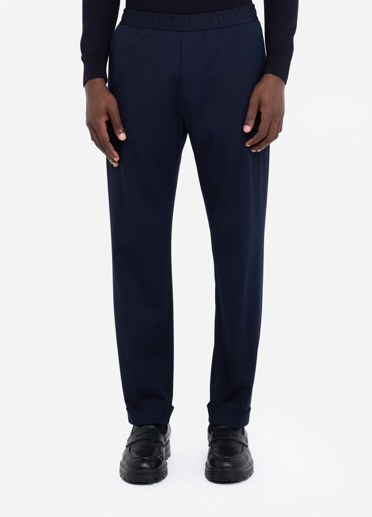 Calça LiuJo