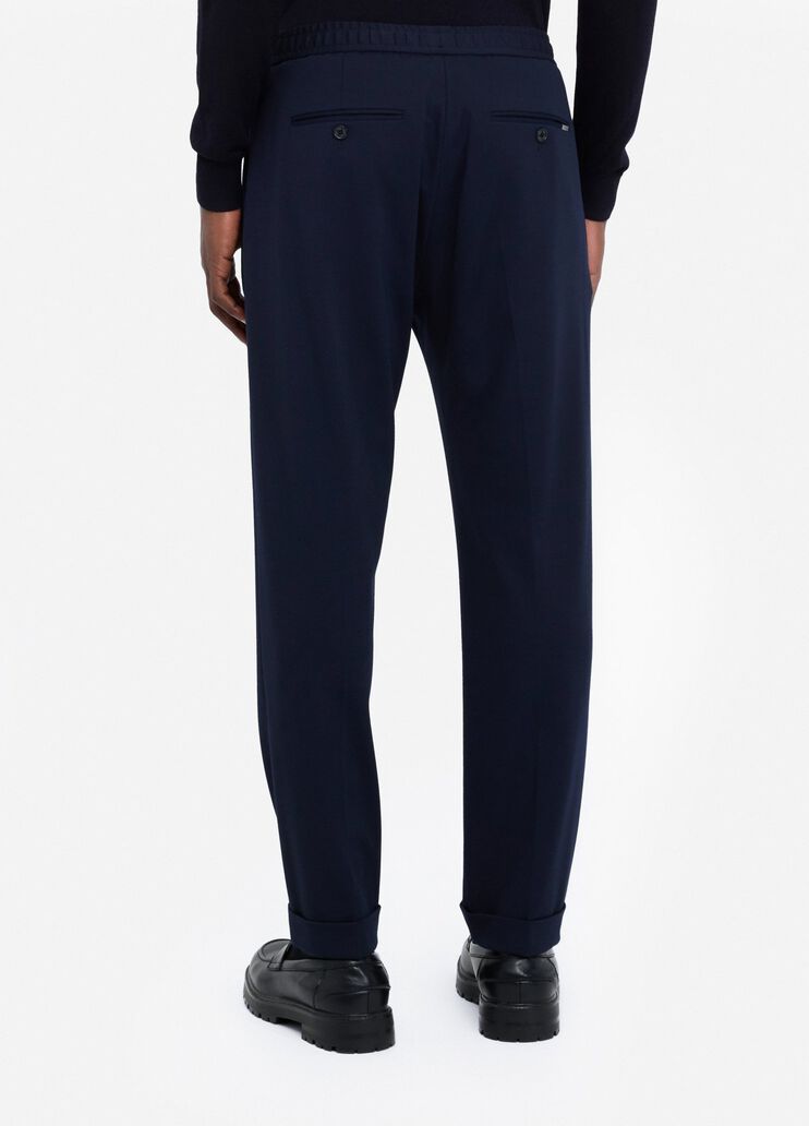 Calça LiuJo