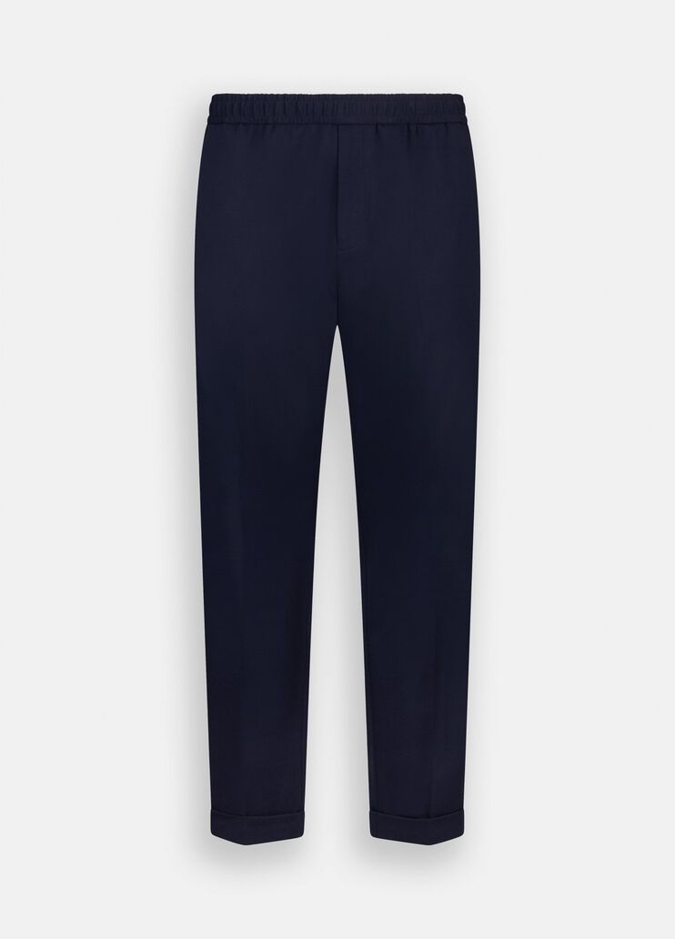 Calça LiuJo