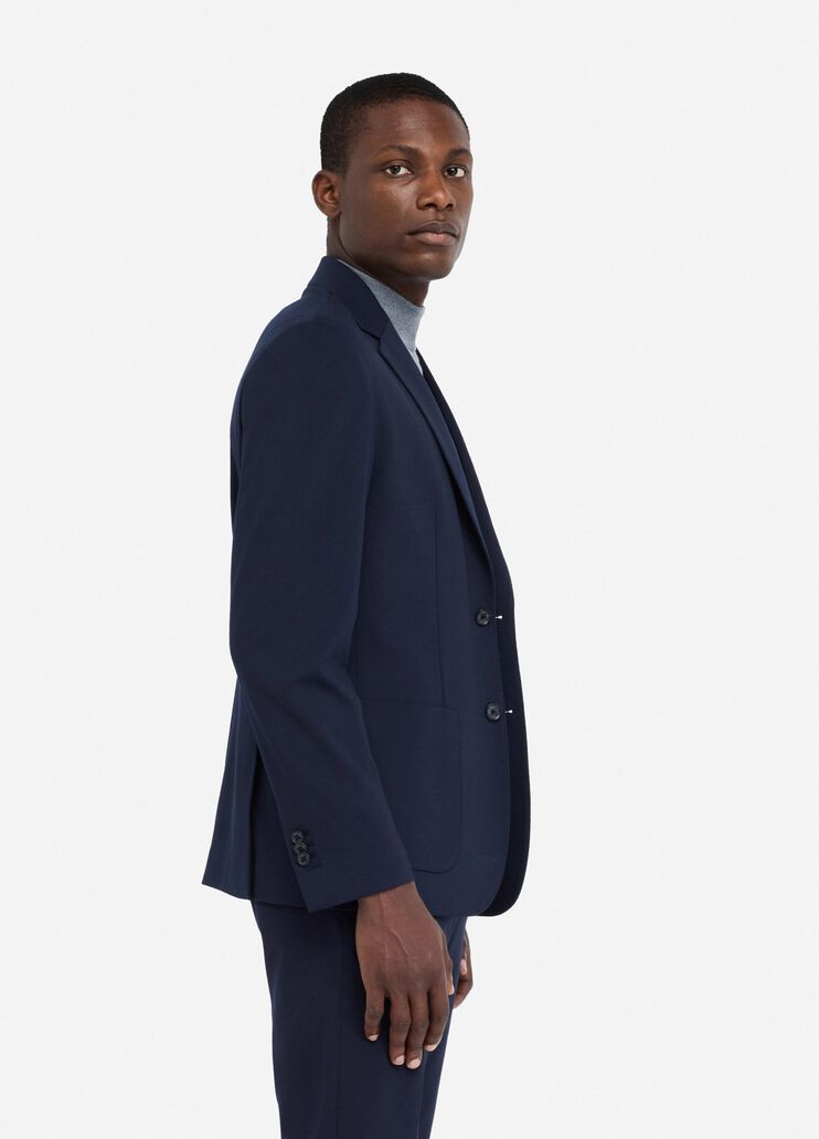 Blazer LiuJo
