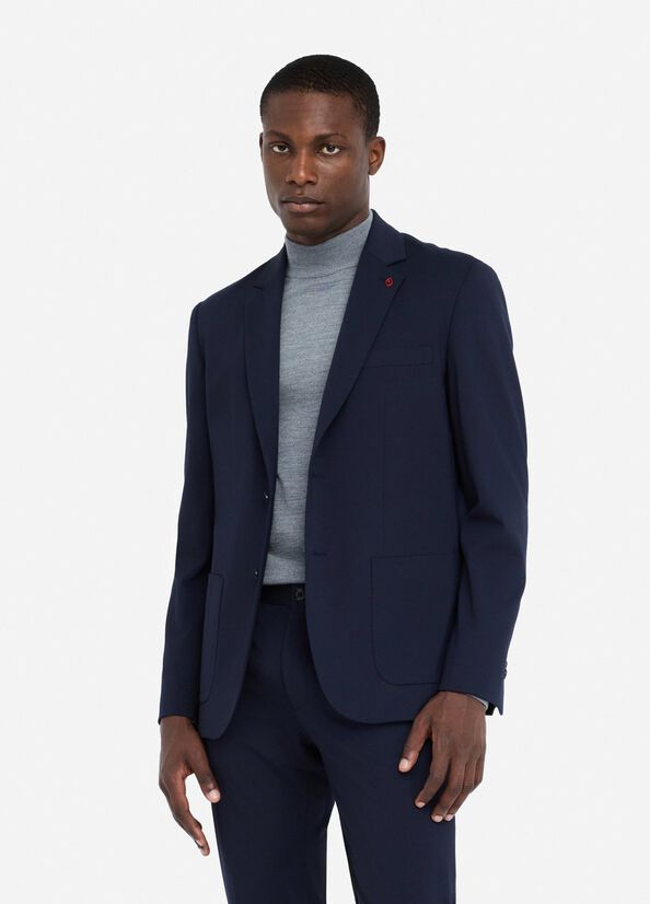 Blazer LiuJo