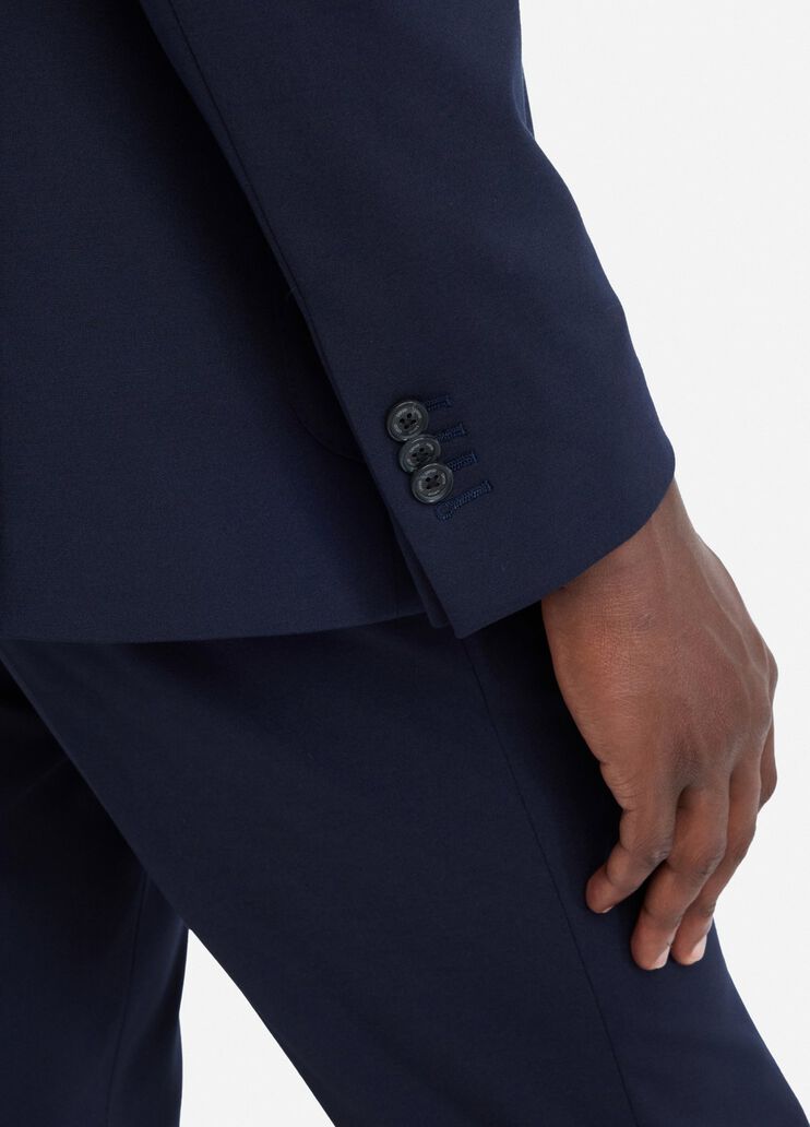 Blazer LiuJo