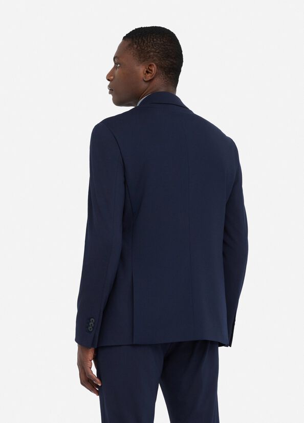 Blazer LiuJo