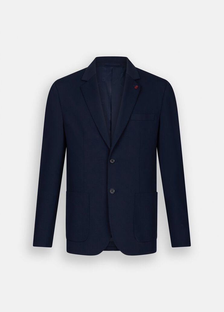 Blazer LiuJo