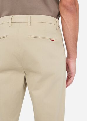 Calça LiuJo