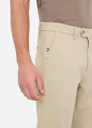 Calça LiuJo