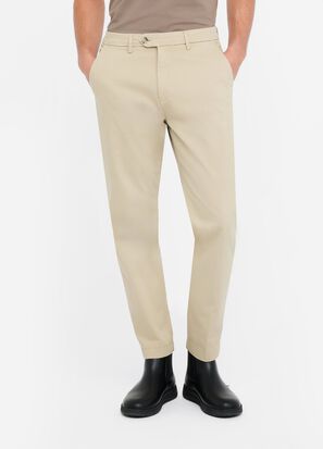 Calça LiuJo
