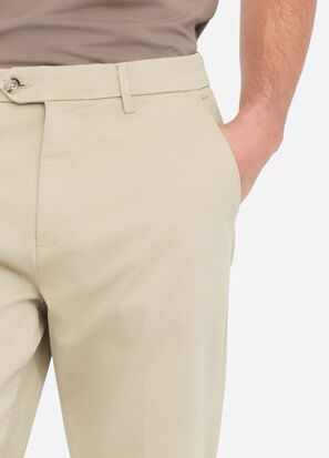 Calça LiuJo