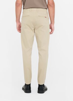 Calça LiuJo