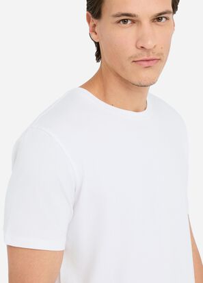 T-shirt LiuJo