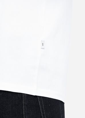 T-shirt LiuJo