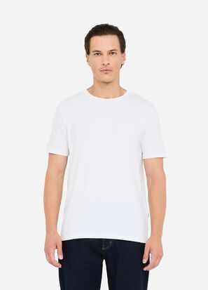 T-shirt LiuJo