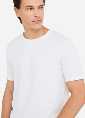 T-shirt LiuJo