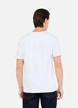 T-shirt LiuJo