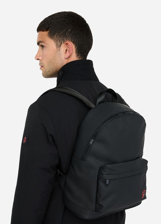 Mochila LiuJo
