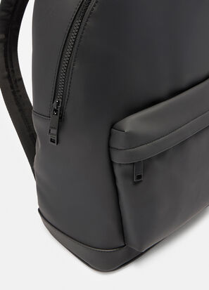 Mochila LiuJo