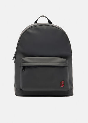 Mochila LiuJo