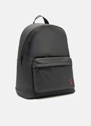 Mochila LiuJo