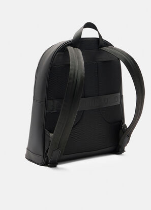 Mochila LiuJo