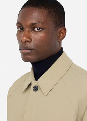 Gabardine LiuJo