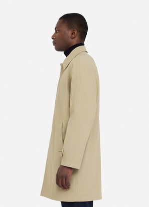 Gabardine LiuJo