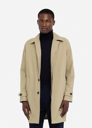Gabardine LiuJo